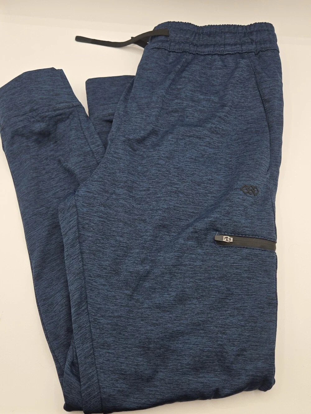 LOT of Boy's Pants & Shorts 14 Items Sz 14 - 16